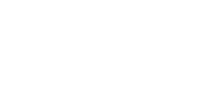 Lambda Engineering